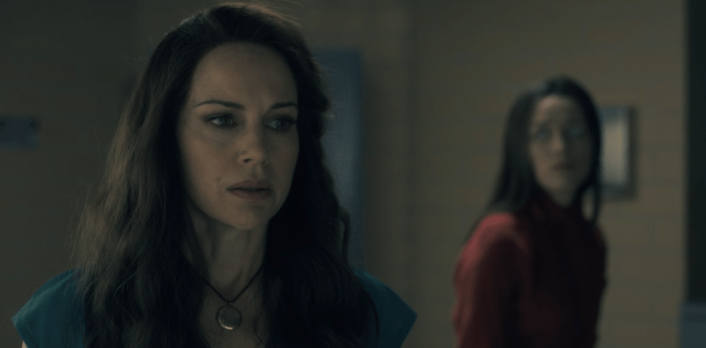 Screen Shot 2018-10-16 at 12.41.47 AM