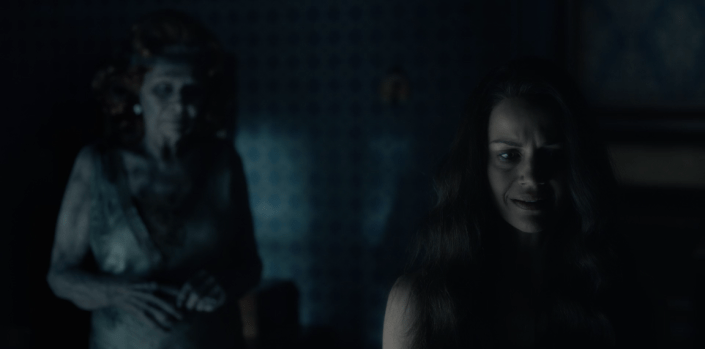 Screen Shot 2018-10-16 at 12.52.58 AM