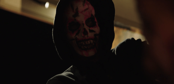 Screen Shot 2018-10-17 at 1.58.35 AM