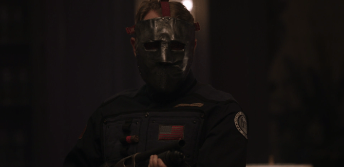 Screen Shot 2018-10-17 at 2.24.50 AM