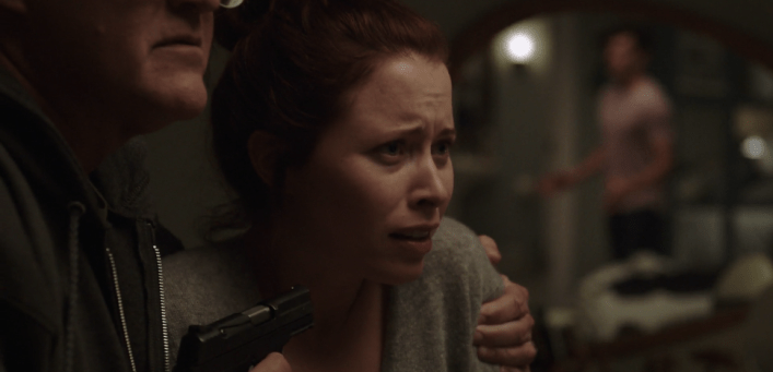 Screen Shot 2018-10-17 at 2.28.46 AM