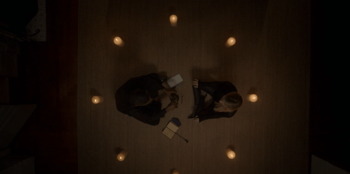 Screen Shot 2018-10-17 at 8.48.00 PM