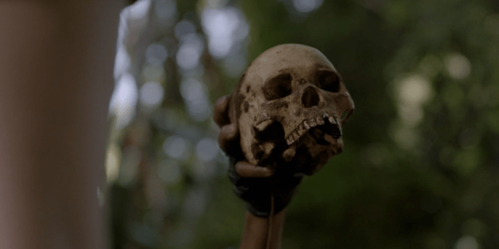 Screen Shot 2018-10-17 at 8.59.22 PM