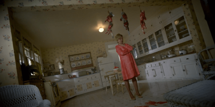 Screen Shot 2018-10-17 at 9.09.20 PM