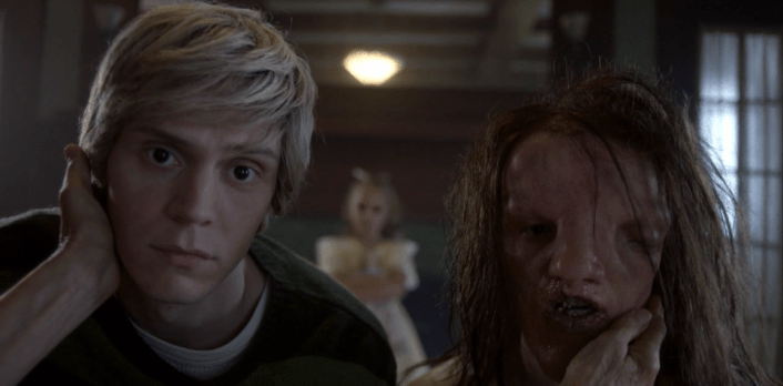 Screen Shot 2018-10-17 at 9.16.07 PM