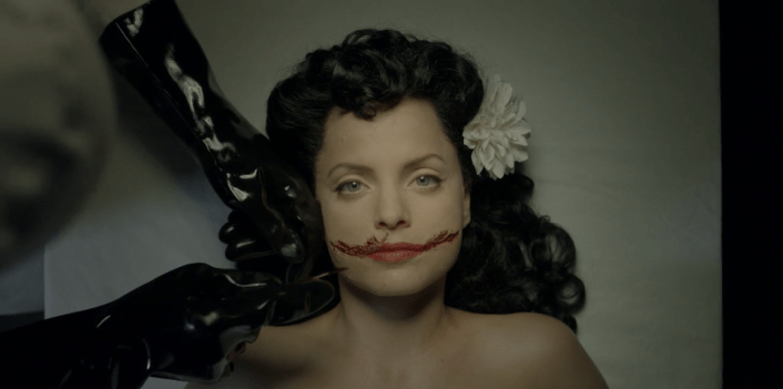 Screen Shot 2018-10-17 at 9.22.09 PM