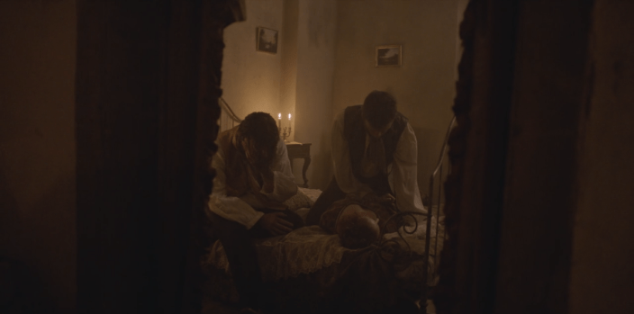 Screen Shot 2018-10-18 at 10.21.34 PM