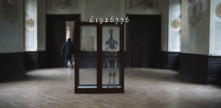 Screen Shot 2018-10-18 at 10.29.45 PM