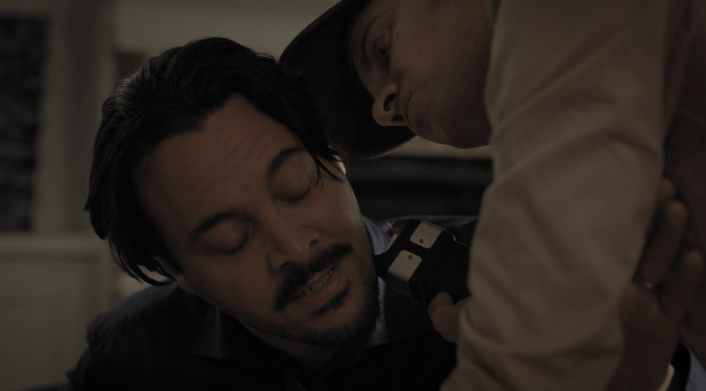 Screen Shot 2018-10-18 at 2.15.00 PM