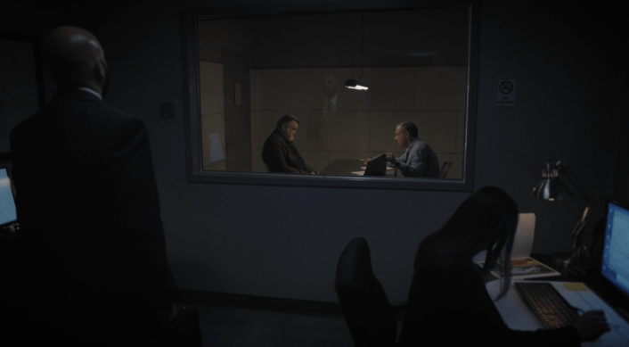 Screen Shot 2018-10-18 at 2.45.00 PM