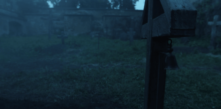 Screen Shot 2018-10-18 at 9.28.58 PM