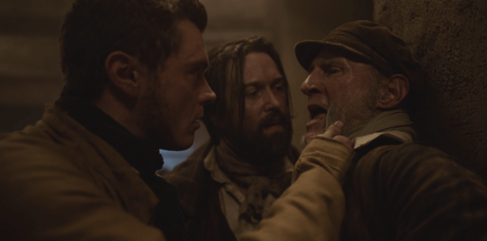 Screen Shot 2018-10-18 at 9.33.43 PM