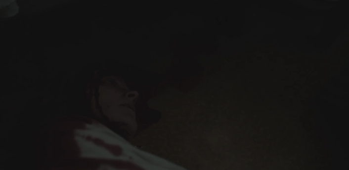 Screen Shot 2018-10-19 at 2.13.05 AM