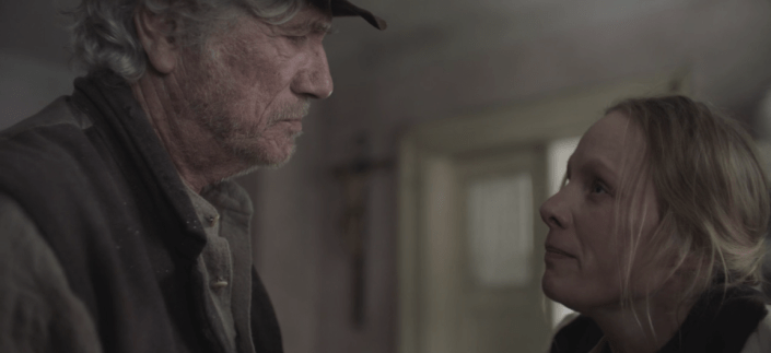 Screen Shot 2018-10-19 at 2.27.51 AM