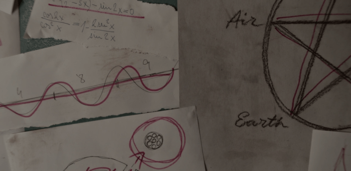 Screen Shot 2018-10-19 at 4.47.03 PM