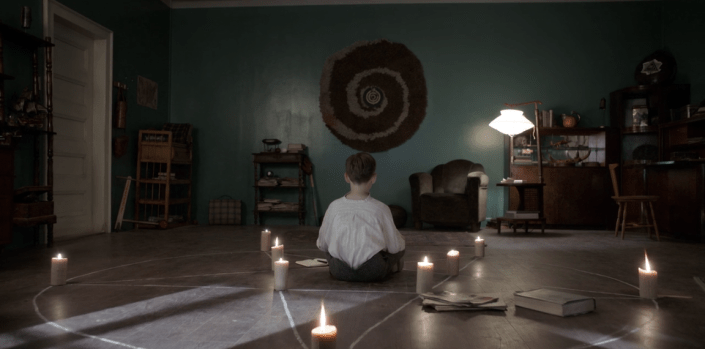 Screen Shot 2018-10-19 at 4.47.49 PM