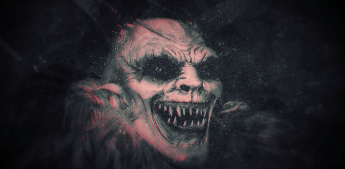 Screen Shot 2018-10-19 at 4.48.30 PM