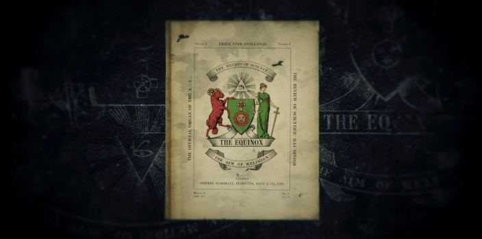 Screen Shot 2018-10-19 at 4.59.16 PM