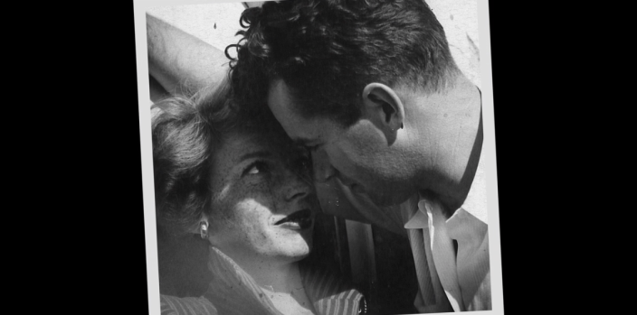 Screen Shot 2018-10-19 at 5.15.38 PM