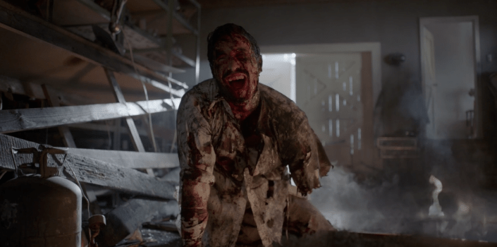 Screen Shot 2018-10-19 at 5.36.05 PM