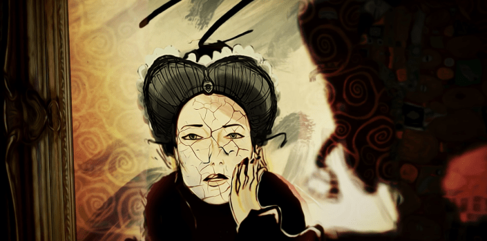 Screen Shot 2018-10-20 at 1.03.28 AM