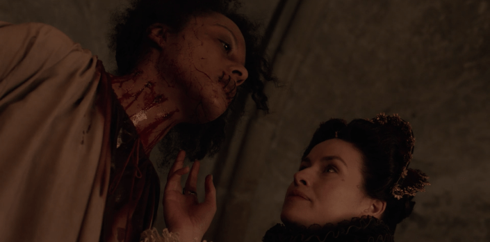 Screen Shot 2018-10-20 at 1.09.42 AM