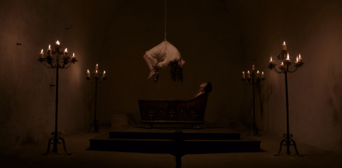 Screen Shot 2018-10-20 at 1.11.57 AM