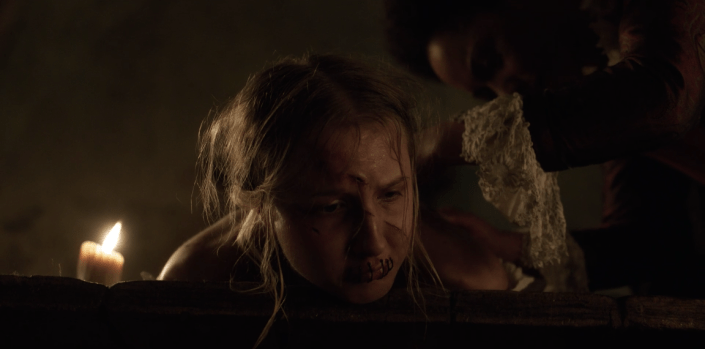 Screen Shot 2018-10-20 at 12.37.48 AM