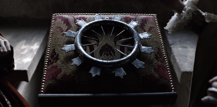 Screen Shot 2018-10-20 at 12.42.57 AM