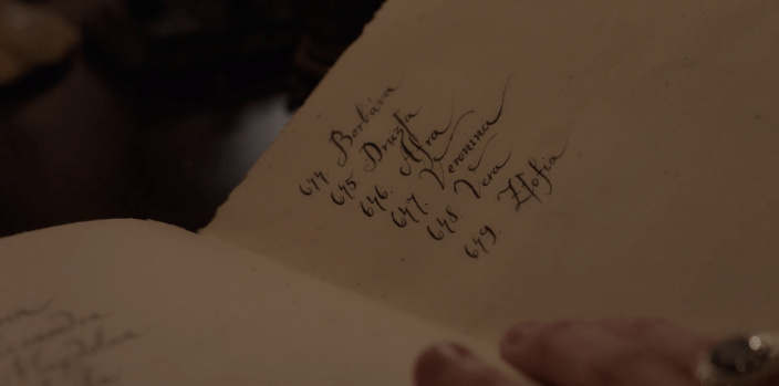 Screen Shot 2018-10-20 at 12.55.05 AM