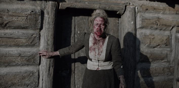 Screen Shot 2018-10-20 at 3.02.50 AM