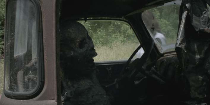 Screen Shot 2018-10-22 at 1.07.04 AM