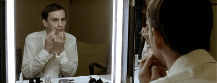 Screen Shot 2018-10-22 at 11.25.45 AM