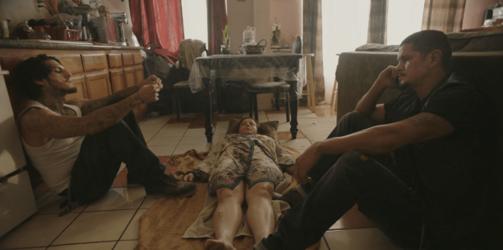 Screen Shot 2018-10-24 at 11.35.29 AM