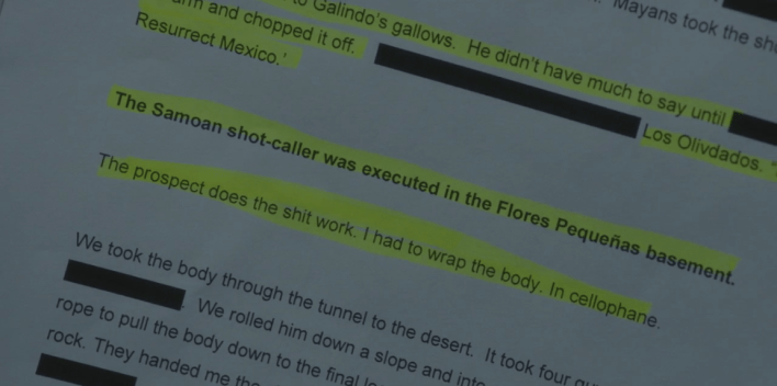 Screen Shot 2018-10-24 at 12.06.28 PM