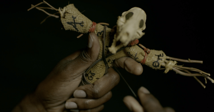 Screen Shot 2018-10-25 at 1.15.39 PM