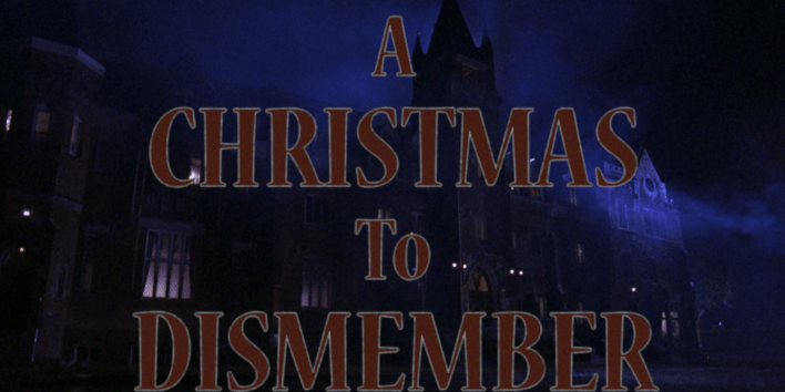 Screen Shot 2018-10-25 at 1.21.02 PM