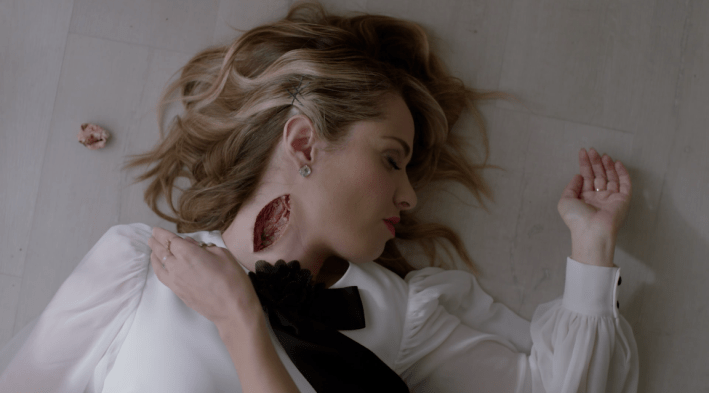 Screen Shot 2018-10-25 at 1.38.05 PM