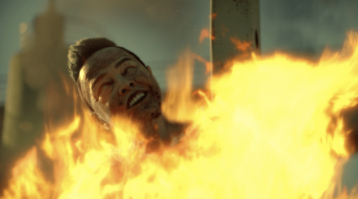 Screen Shot 2018-10-25 at 3.12.33 PM