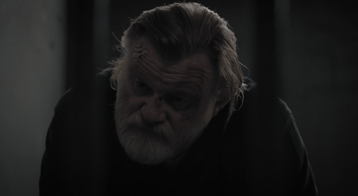 Screen Shot 2018-10-25 at 4.49.29 PM