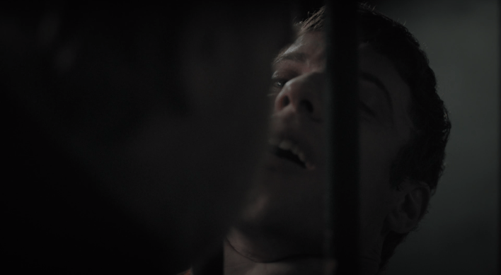 Screen Shot 2018-10-25 at 4.54.11 PM