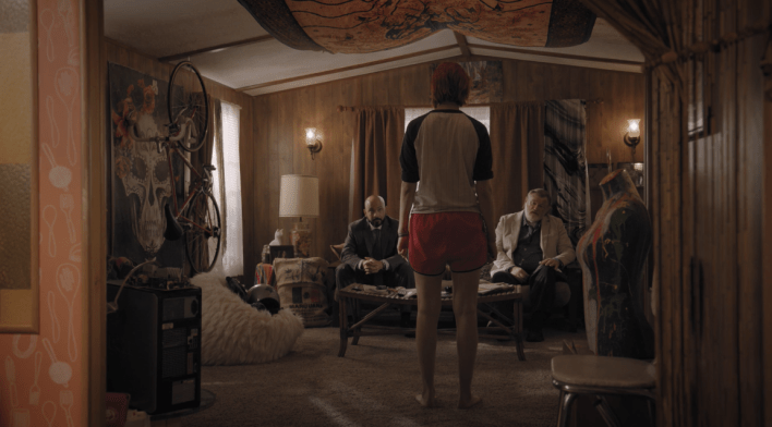 Screen Shot 2018-10-25 at 5.09.40 PM