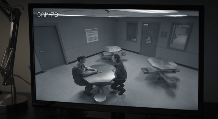 Screen Shot 2018-10-25 at 5.53.02 PM