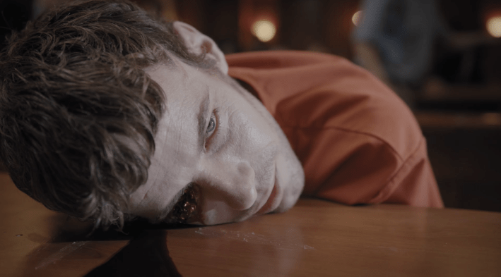 Screen Shot 2018-10-25 at 6.11.52 PM