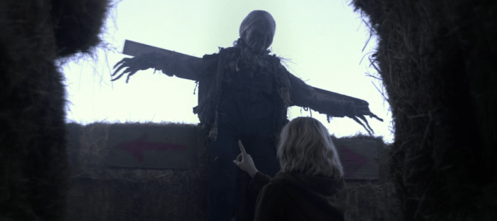 Screen Shot 2018-10-26 at 8.53.07 PM