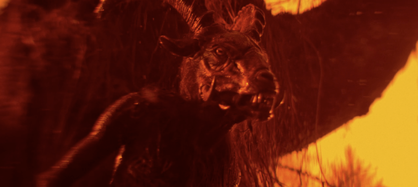 Screen Shot 2018-10-26 at 9.01.35 PM