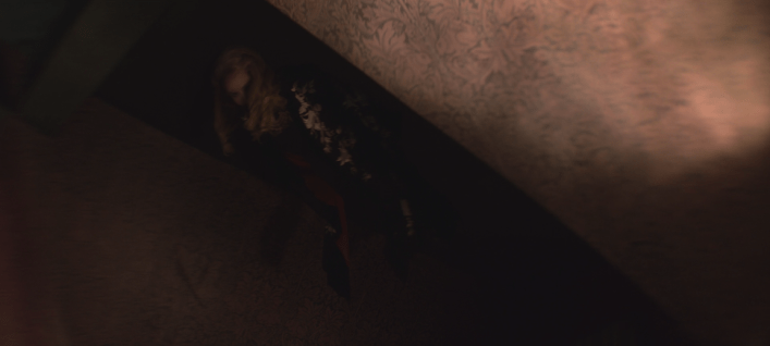 Screen Shot 2018-10-27 at 1.41.34 AM