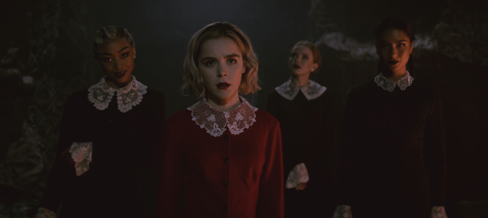 Screen Shot 2018-10-27 at 1.57.40 AM