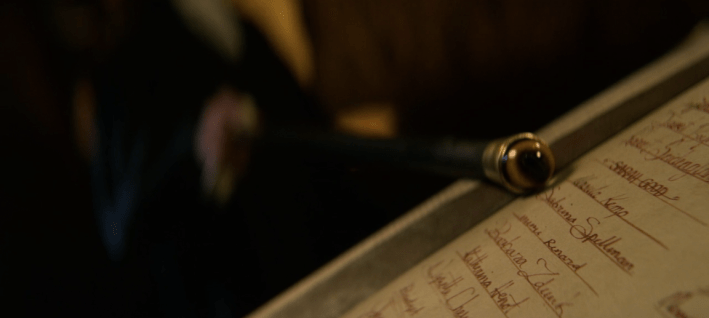 Screen Shot 2018-10-27 at 10.10.54 PM