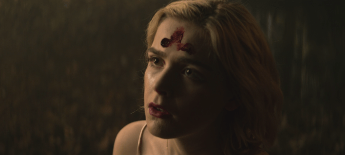 Screen Shot 2018-10-27 at 2.22.14 AM